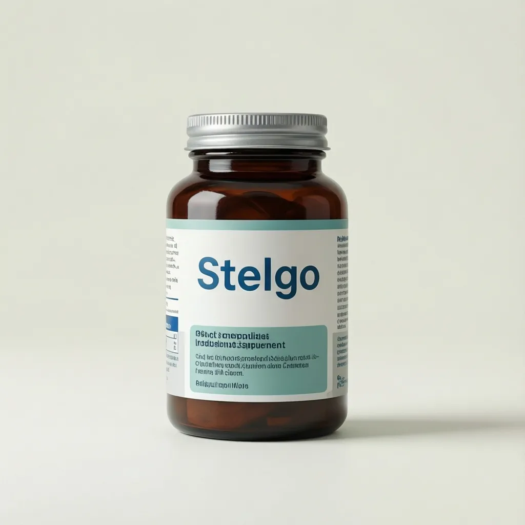 Stelgo